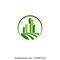 Green Con Building Materials logo